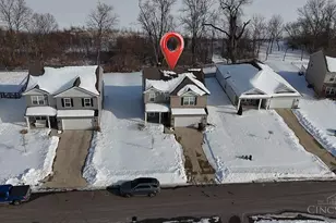 950 Nelson Pl, Trenton, OH 45067 - Photo 32