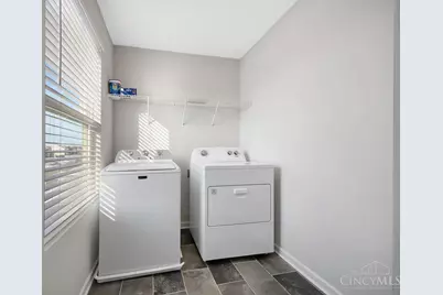 950 Nelson Place, Trenton, OH 45067 - Photo 18