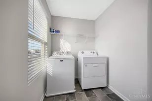 950 Nelson Pl, Trenton, OH 45067 - Photo 16