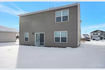 950 Nelson Place, Trenton, OH 45067 - Photo 28