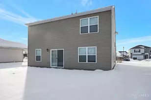 950 Nelson Pl, Trenton, OH 45067 - Photo 28