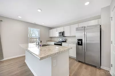 950 Nelson Place, Trenton, OH 45067 - Photo 12