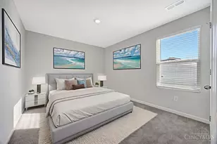 950 Nelson Pl, Trenton, OH 45067 - Photo 18