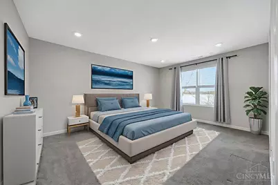 950 Nelson Place, Trenton, OH 45067 - Photo 28