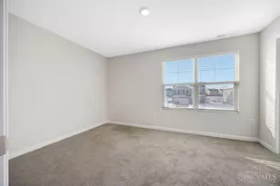 950 Nelson Pl, Trenton, OH 45067 - Photo 20