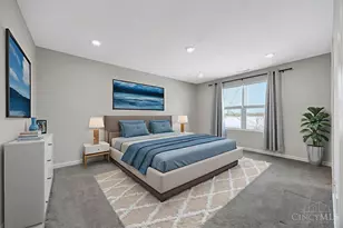 950 Nelson Pl, Trenton, OH 45067 - Photo 26