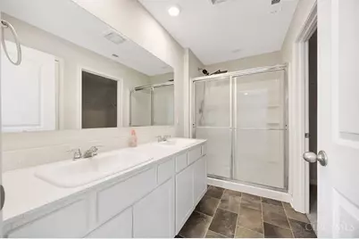 950 Nelson Place, Trenton, OH 45067 - Photo 24