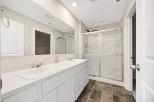 950 Nelson Pl, Trenton, OH 45067 - Photo 24