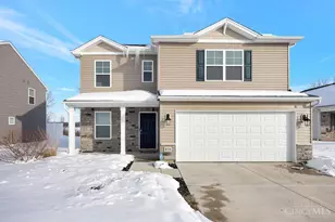 950 Nelson Pl, Trenton, OH 45067 - Photo 1