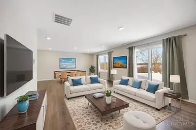 950 Nelson Place, Trenton, OH 45067 - Photo 10