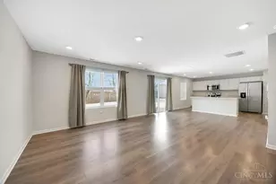 950 Nelson Pl, Trenton, OH 45067 - Photo 6