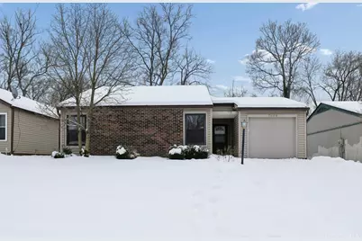 7109 Woodridge Drive, Anderson Township, OH 45230 - Photo 1