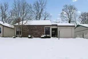 7109 Woodridge Dr, Anderson Township, OH 45230 - Photo 1