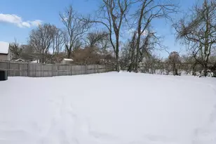 7109 Woodridge Dr, Anderson Township, OH 45230 - Photo 34