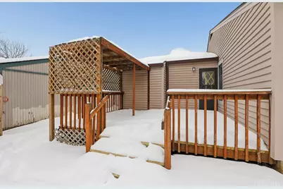 7109 Woodridge Drive, Anderson Township, OH 45230 - Photo 32