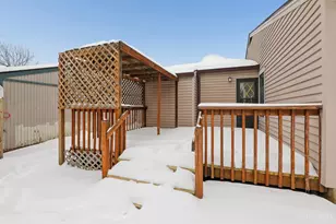 7109 Woodridge Dr, Anderson Township, OH 45230 - Photo 32