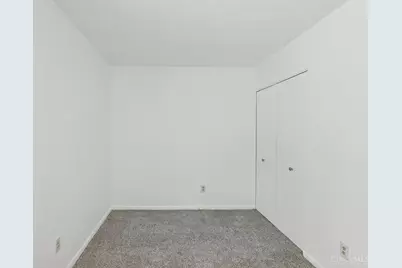 7109 Woodridge Drive, Anderson Township, OH 45230 - Photo 26