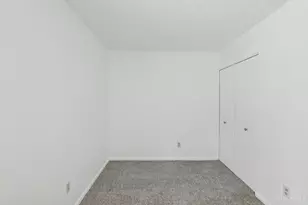 7109 Woodridge Dr, Anderson Township, OH 45230 - Photo 26