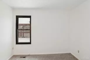 7109 Woodridge Dr, Anderson Township, OH 45230 - Photo 18