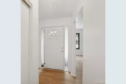 7109 Woodridge Drive, Anderson Township, OH 45230 - Photo 4