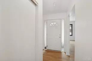 7109 Woodridge Dr, Anderson Township, OH 45230 - Photo 4