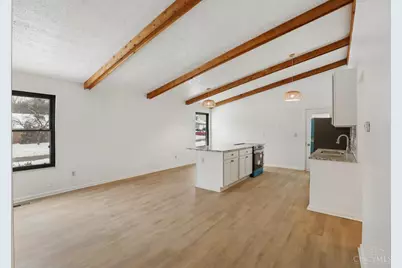 7109 Woodridge Drive, Anderson Township, OH 45230 - Photo 8