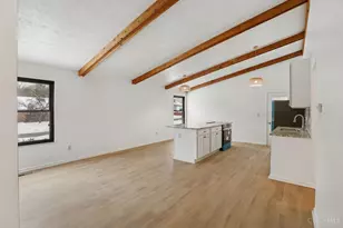 7109 Woodridge Dr, Anderson Township, OH 45230 - Photo 8