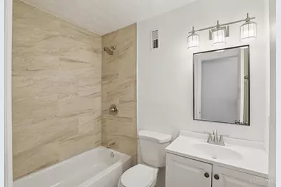 7109 Woodridge Drive, Anderson Township, OH 45230 - Photo 28