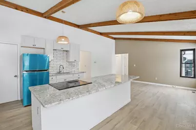 7109 Woodridge Drive, Anderson Township, OH 45230 - Photo 12