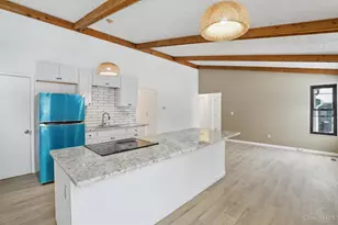 7109 Woodridge Dr, Anderson Township, OH 45230 - Photo 12