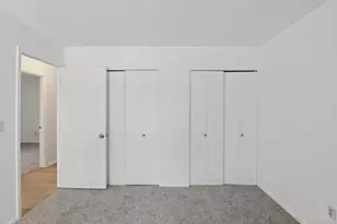 7109 Woodridge Dr, Anderson Township, OH 45230 - Photo 22