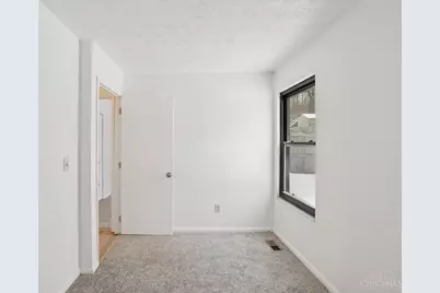 7109 Woodridge Drive, Anderson Township, OH 45230 - Photo 24