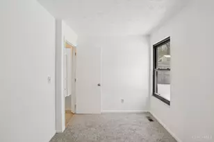 7109 Woodridge Dr, Anderson Township, OH 45230 - Photo 24