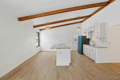 7109 Woodridge Drive, Anderson Township, OH 45230 - Photo 10