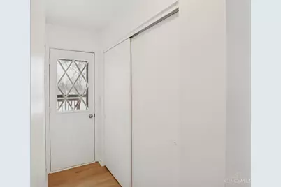 7109 Woodridge Drive, Anderson Township, OH 45230 - Photo 30