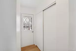 7109 Woodridge Dr, Anderson Township, OH 45230 - Photo 30