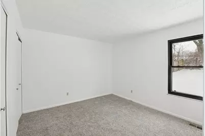 7109 Woodridge Drive, Anderson Township, OH 45230 - Photo 20