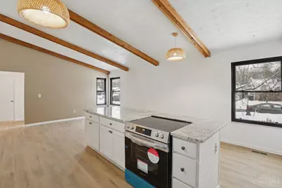 7109 Woodridge Drive, Anderson Township, OH 45230 - Photo 14