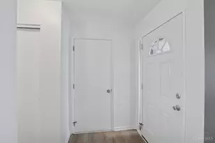 7109 Woodridge Dr, Anderson Township, OH 45230 - Photo 6