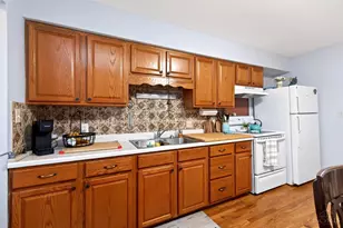 815 Hartz Dr, Lebanon, OH 45036 - Photo 8