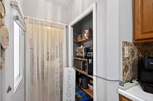 815 Hartz Dr, Lebanon, OH 45036 - Photo 10