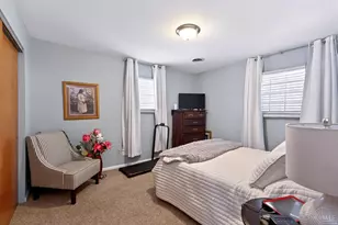 815 Hartz Dr, Lebanon, OH 45036 - Photo 14