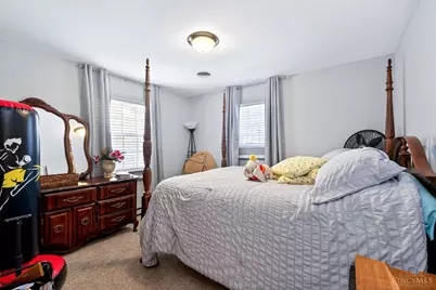 815 Hartz Drive, Lebanon, OH 45036 - Photo 12