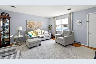 815 Hartz Drive, Lebanon, OH 45036 - Photo 4