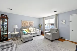 815 Hartz Dr, Lebanon, OH 45036 - Photo 4