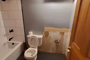 1000 E Crescentville, West Chester, OH 45246 - Photo 2