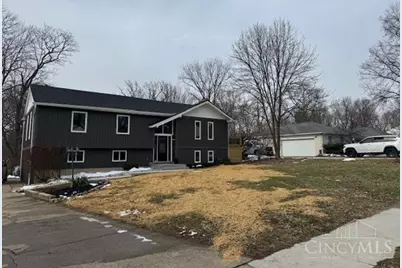 2559 Concordgreen Drive, Anderson Township, OH 45244 - Photo 1