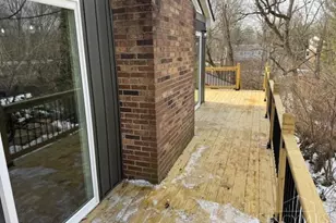 2559 Concordgreen Dr, Cincinnati, OH 45244 - Photo 22