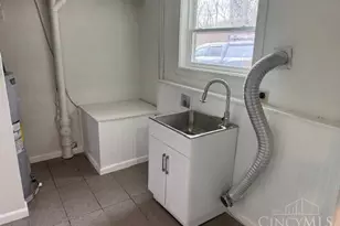 2559 Concordgreen Dr, Cincinnati, OH 45244 - Photo 20