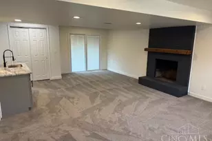 2559 Concordgreen Dr, Cincinnati, OH 45244 - Photo 16